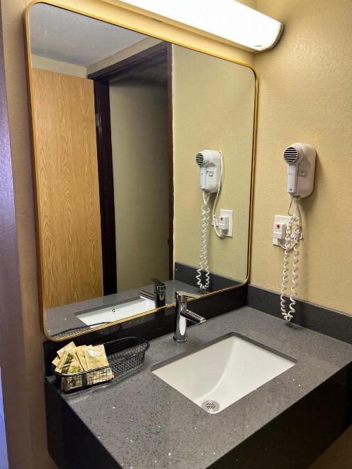 Highland Inn Las Vegas image 14